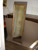 19th Century French Mirror
