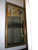 early 19th century French mirror