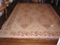 20th century Chinese all wool Aubusson