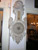 19th century French barometer