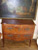 Louis XV cherry comode