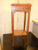 18th century French diminutive table