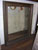 19th century American Neo classical Mirror