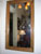 19th Century French Mirror4