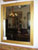 18th Century French mirror