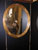 19th Century French mirror5