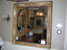 Early 19th Century French mirror