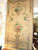19th century French oil on canvas panel