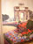 20th century oil on canvas initialed and dated