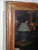 19th century French giltwood mirror2