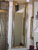 19th Century French Mirror3