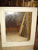 circa 1900 American aesthetic movement mirror
