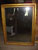 19th Century French Mirror6
