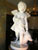 Angel of the Land Sculpture