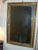 French mirror