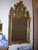 gilt mirror