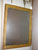 Directoire French mirror