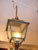 4 sided lanterns