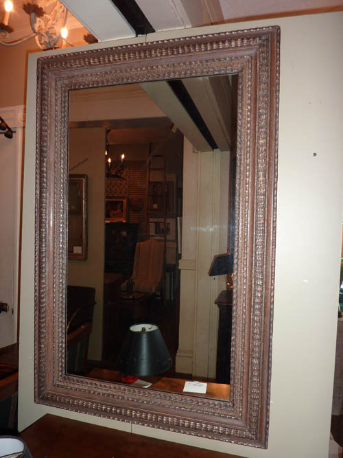 Ripple Mirror [removed]