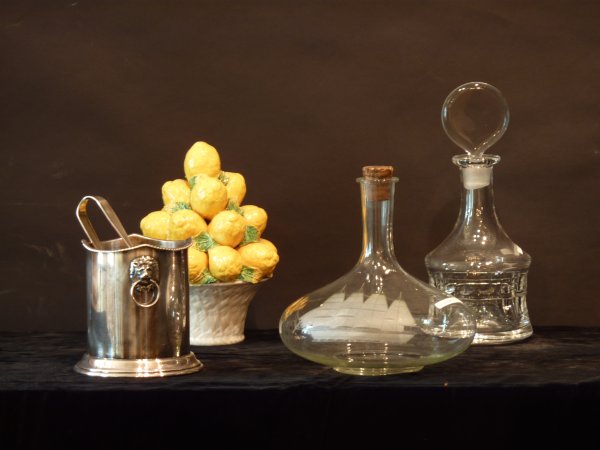 Gift Items