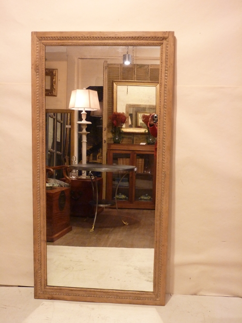 Full Length Mirror