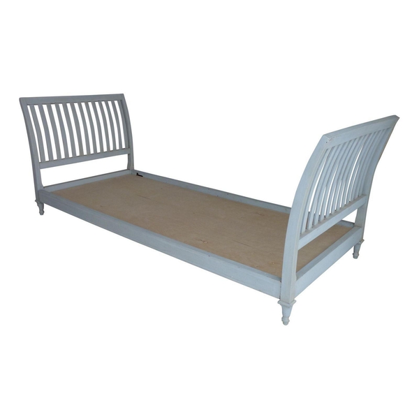 Modern Daybed