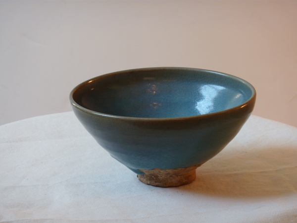 Chinese Ceramic Bowl