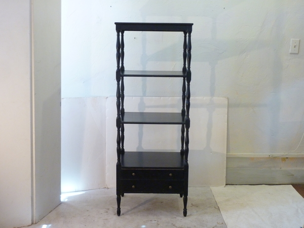 Etagere
