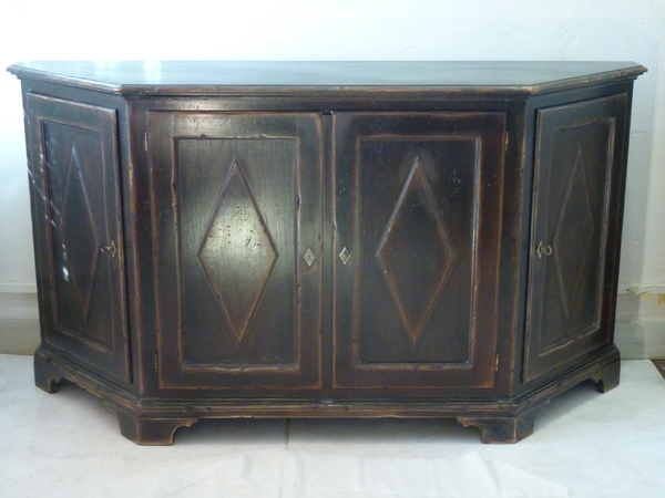 Italian Credenza