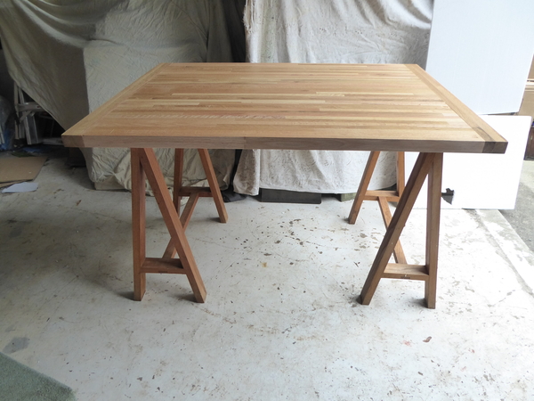 Modern Desk