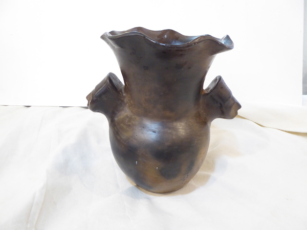 Catawba Vase