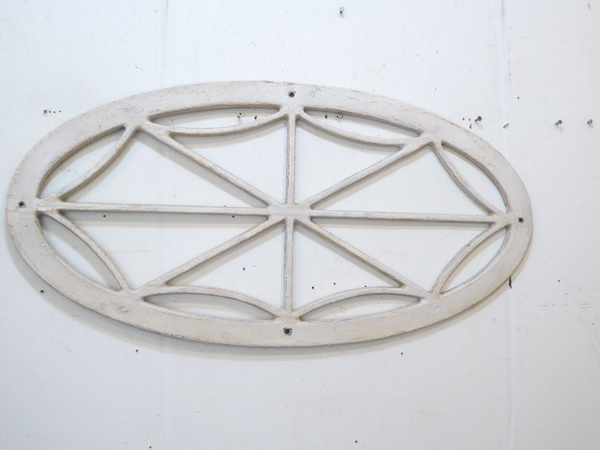 Neo Classical Frame