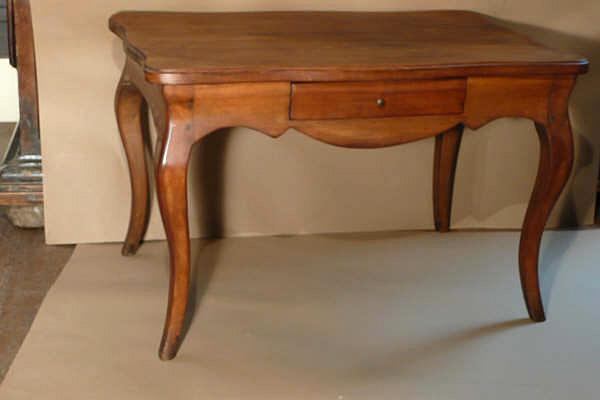 Small Table